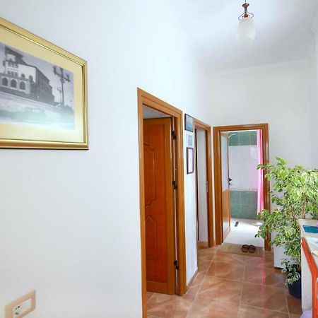My Home Guest House-Apartment Durres Exterior photo